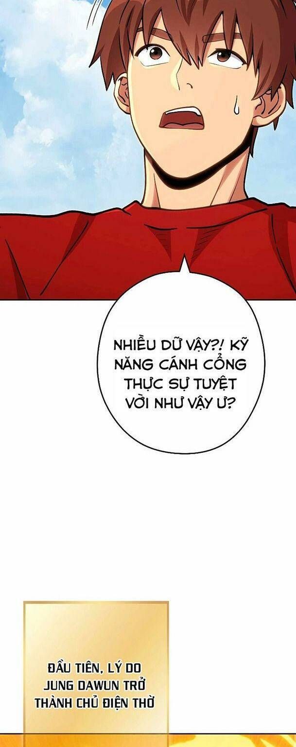 đọc truyện Tái Thiết Hầm Ngục Chương 138 ảnh 64 tại Thiên Thai Truyện