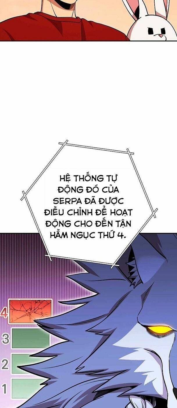 đọc truyện Tái Thiết Hầm Ngục Chương 138 ảnh 8 tại Thiên Thai Truyện