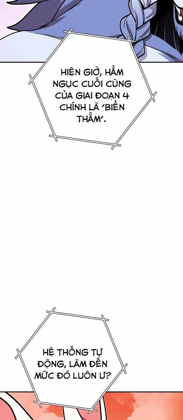 đọc truyện Tái Thiết Hầm Ngục Chương 138 ảnh 9 tại Thiên Thai Truyện