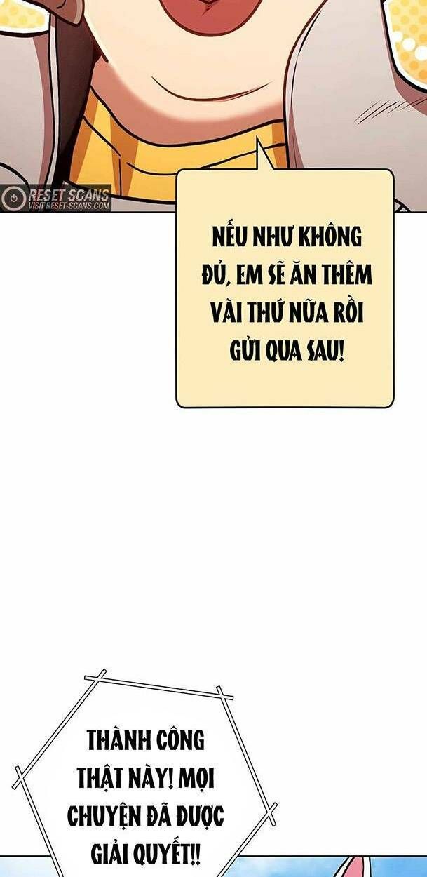 đọc truyện Tái Thiết Hầm Ngục Chương 139 ảnh 11 tại Thiên Thai Truyện