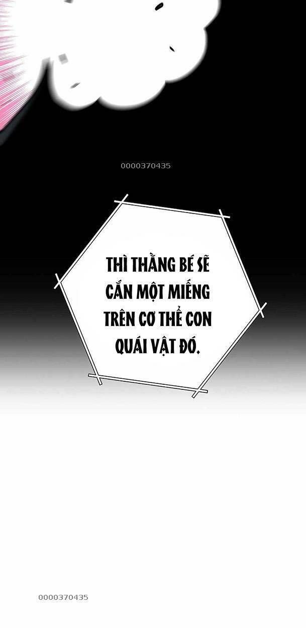 đọc truyện Tái Thiết Hầm Ngục Chương 139 ảnh 22 tại Thiên Thai Truyện
