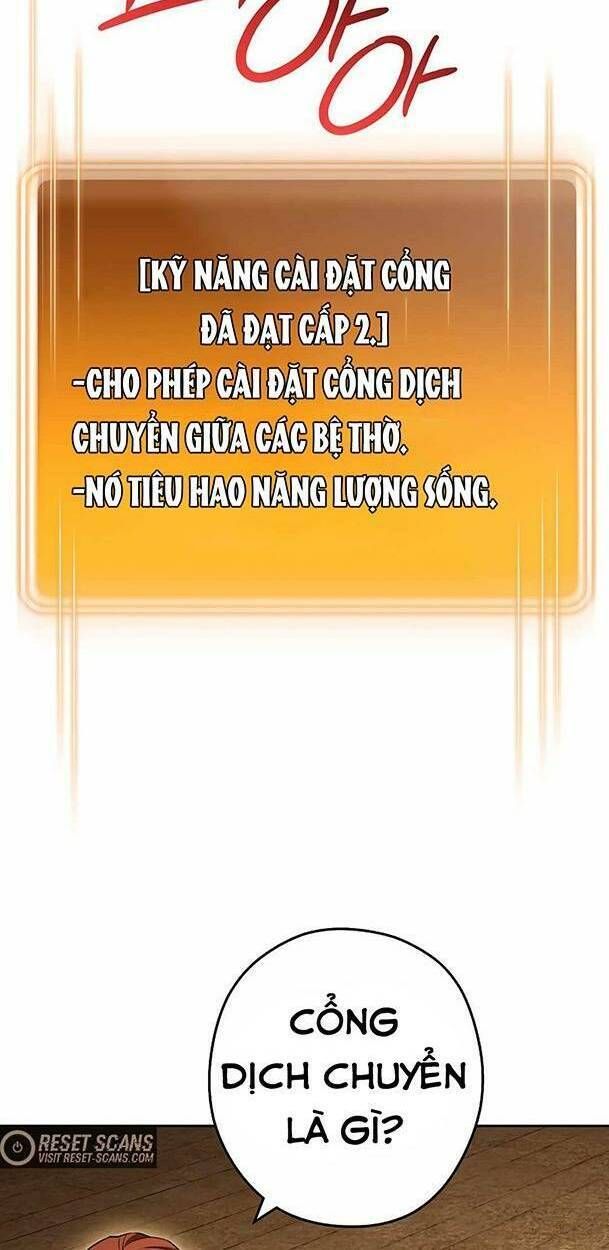 đọc truyện Tái Thiết Hầm Ngục Chương 139 ảnh 29 tại Thiên Thai Truyện