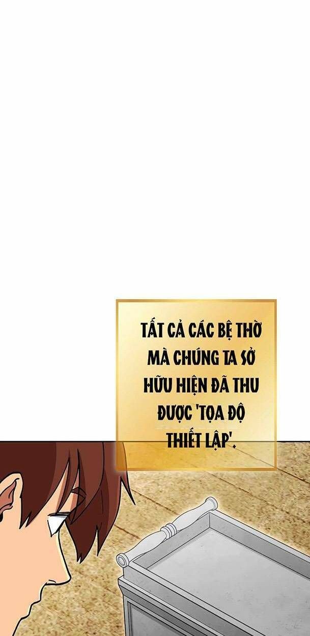 đọc truyện Tái Thiết Hầm Ngục Chương 139 ảnh 31 tại Thiên Thai Truyện