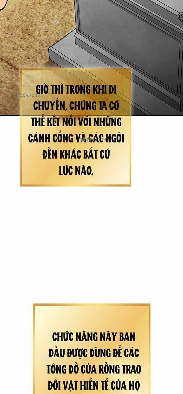 đọc truyện Tái Thiết Hầm Ngục Chương 139 ảnh 32 tại Thiên Thai Truyện