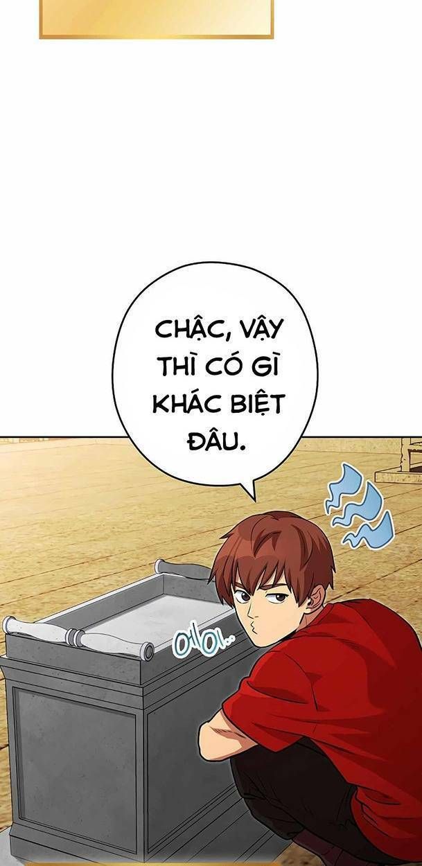 đọc truyện Tái Thiết Hầm Ngục Chương 139 ảnh 36 tại Thiên Thai Truyện