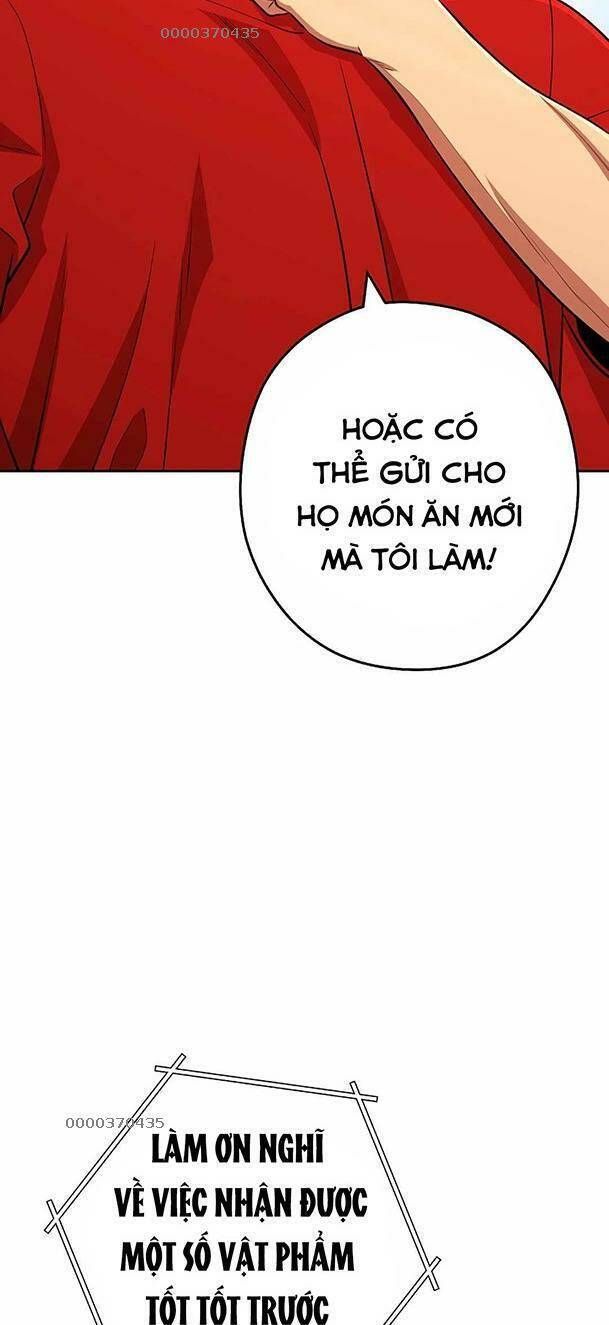 đọc truyện Tái Thiết Hầm Ngục Chương 139 ảnh 40 tại Thiên Thai Truyện