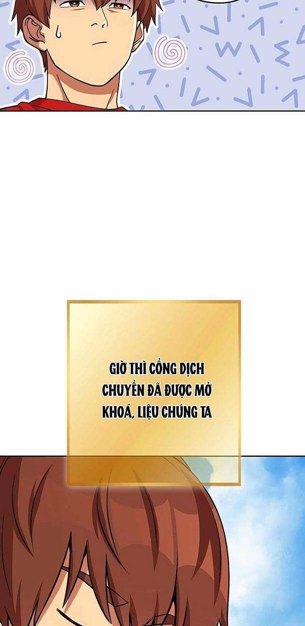 đọc truyện Tái Thiết Hầm Ngục Chương 139 ảnh 45 tại Thiên Thai Truyện