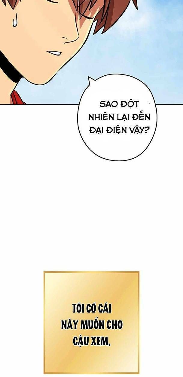 đọc truyện Tái Thiết Hầm Ngục Chương 139 ảnh 46 tại Thiên Thai Truyện