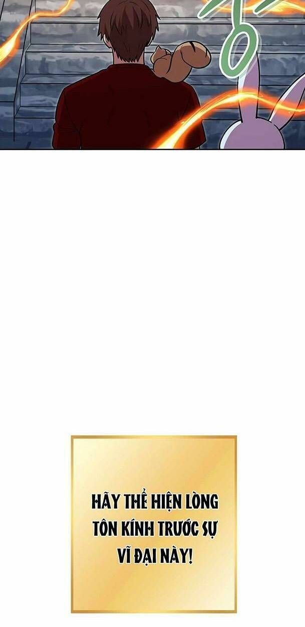 đọc truyện Tái Thiết Hầm Ngục Chương 139 ảnh 51 tại Thiên Thai Truyện