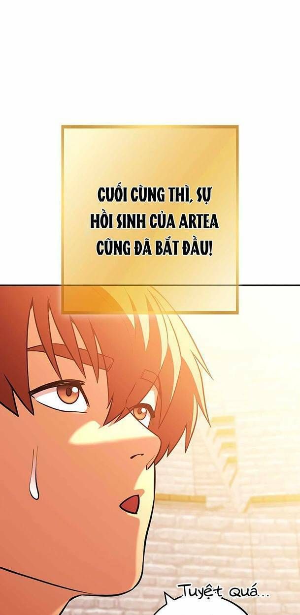đọc truyện Tái Thiết Hầm Ngục Chương 139 ảnh 52 tại Thiên Thai Truyện