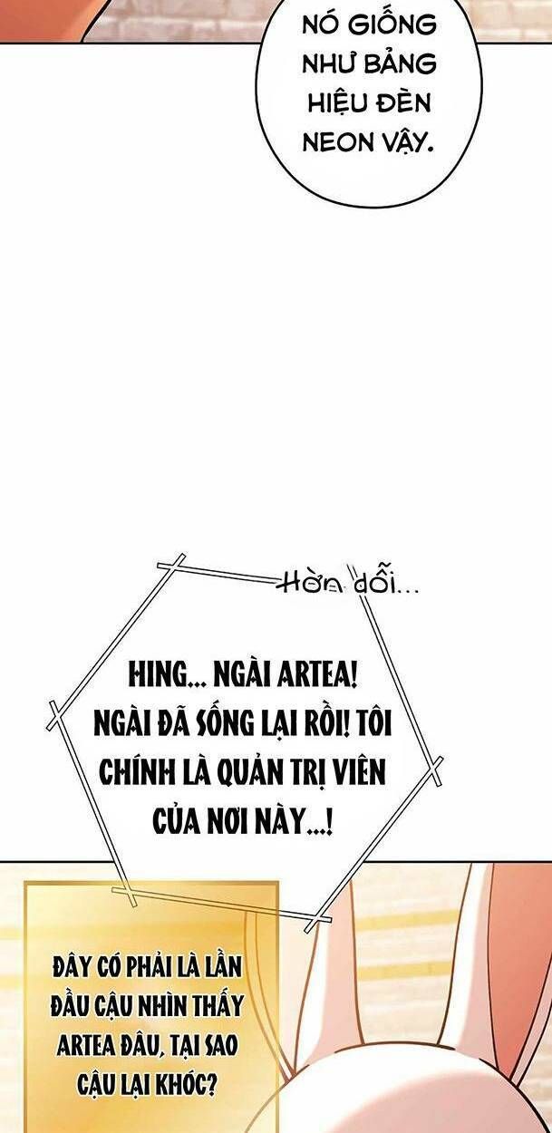 đọc truyện Tái Thiết Hầm Ngục Chương 139 ảnh 53 tại Thiên Thai Truyện