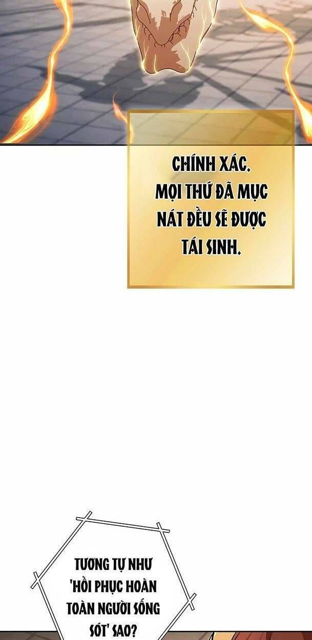 đọc truyện Tái Thiết Hầm Ngục Chương 139 ảnh 61 tại Thiên Thai Truyện