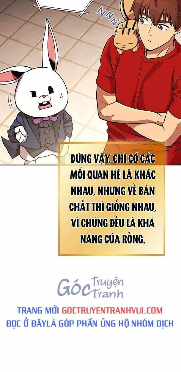 đọc truyện Tái Thiết Hầm Ngục Chương 139 ảnh 62 tại Thiên Thai Truyện