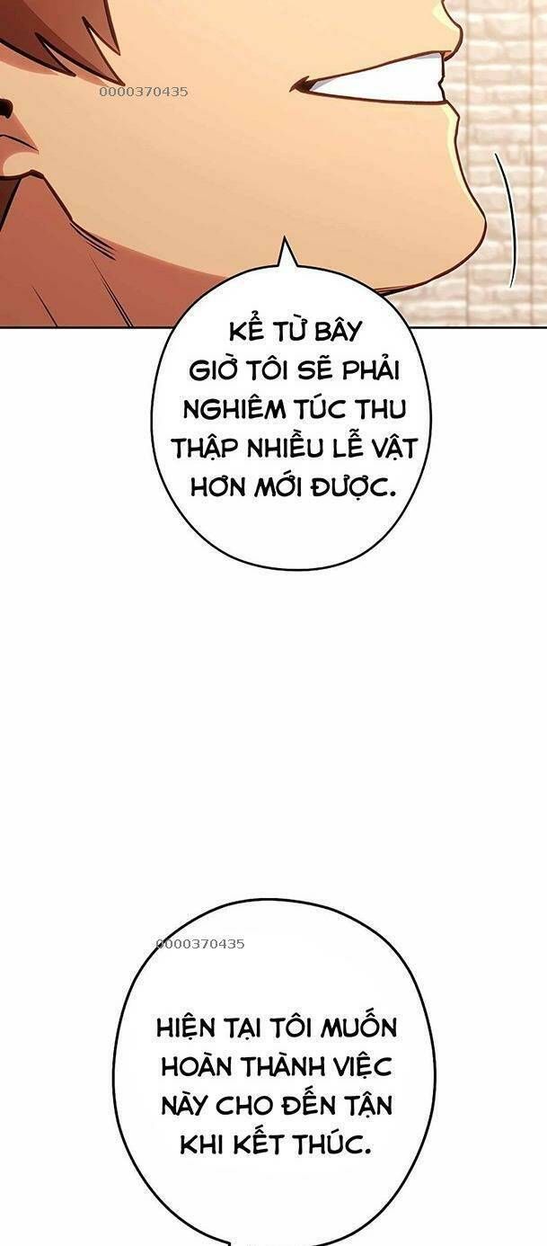 đọc truyện Tái Thiết Hầm Ngục Chương 139 ảnh 64 tại Thiên Thai Truyện