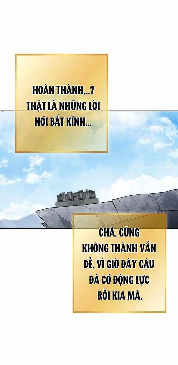 đọc truyện Tái Thiết Hầm Ngục Chương 139 ảnh 66 tại Thiên Thai Truyện