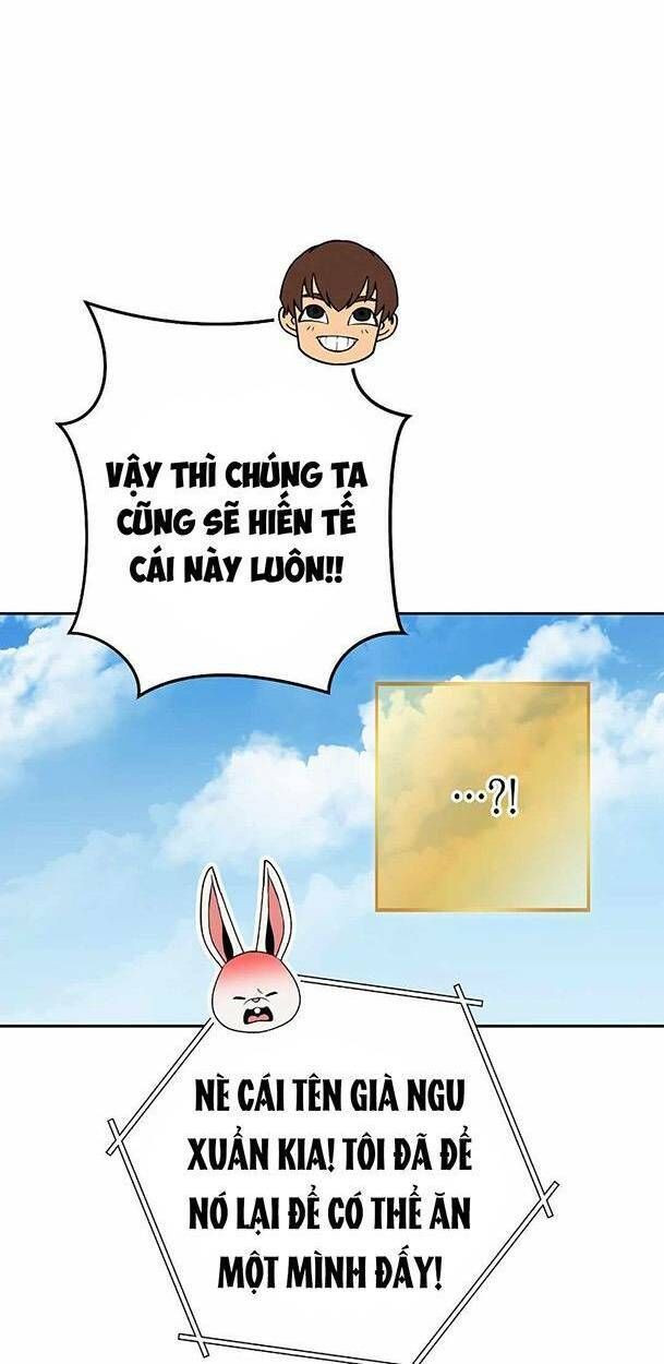 đọc truyện Tái Thiết Hầm Ngục Chương 139 ảnh 67 tại Thiên Thai Truyện