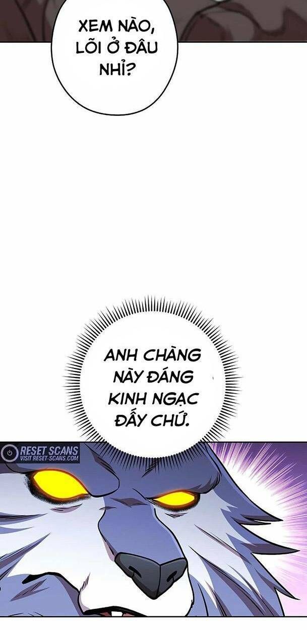 đọc truyện Tái Thiết Hầm Ngục Chương 139 ảnh 71 tại Thiên Thai Truyện