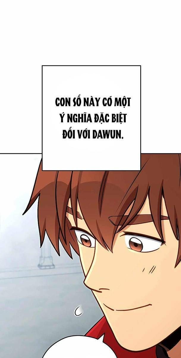đọc truyện Tái Thiết Hầm Ngục Chương 139 ảnh 74 tại Thiên Thai Truyện