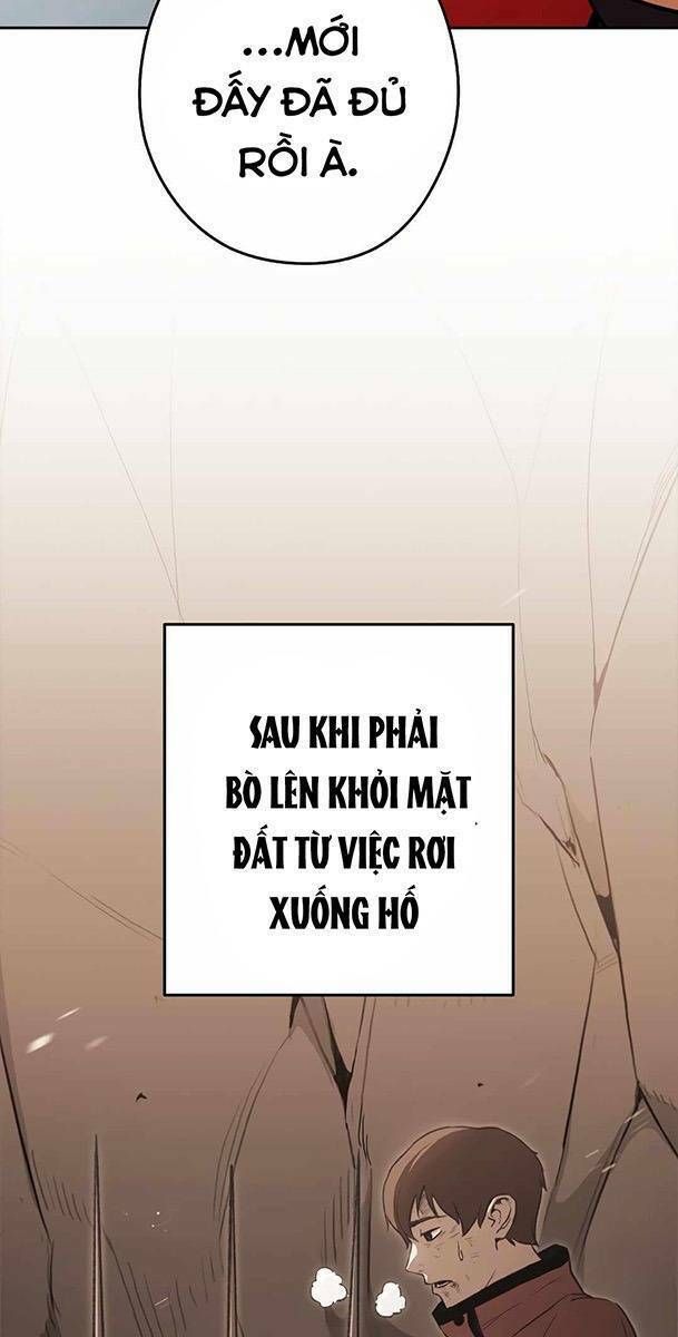 đọc truyện Tái Thiết Hầm Ngục Chương 139 ảnh 75 tại Thiên Thai Truyện