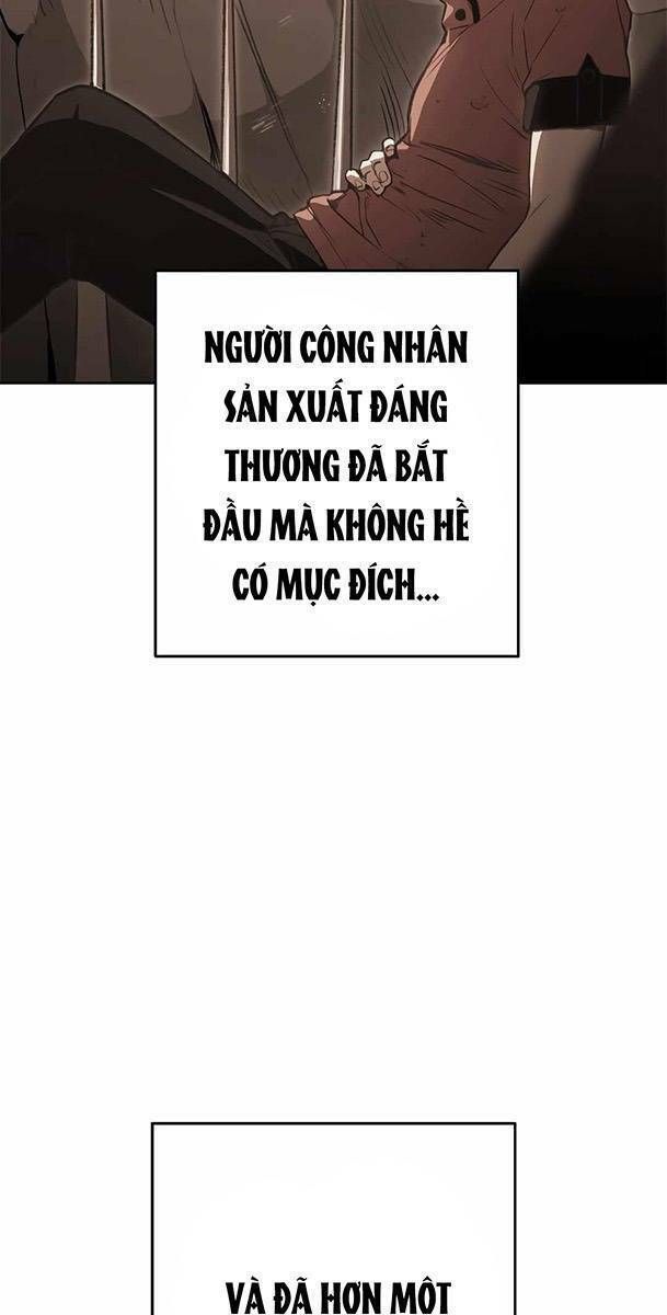 đọc truyện Tái Thiết Hầm Ngục Chương 139 ảnh 76 tại Thiên Thai Truyện