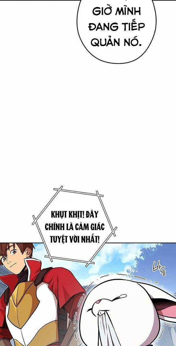 đọc truyện Tái Thiết Hầm Ngục Chương 139 ảnh 79 tại Thiên Thai Truyện