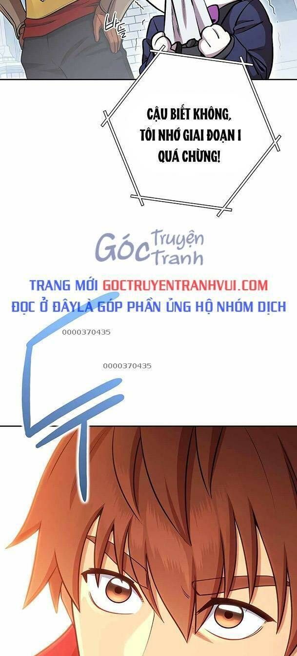 đọc truyện Tái Thiết Hầm Ngục Chương 139 ảnh 80 tại Thiên Thai Truyện