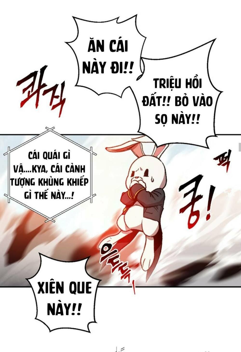 đọc truyện Tái Thiết Hầm Ngục Chương 14 ảnh 31 tại Thiên Thai Truyện