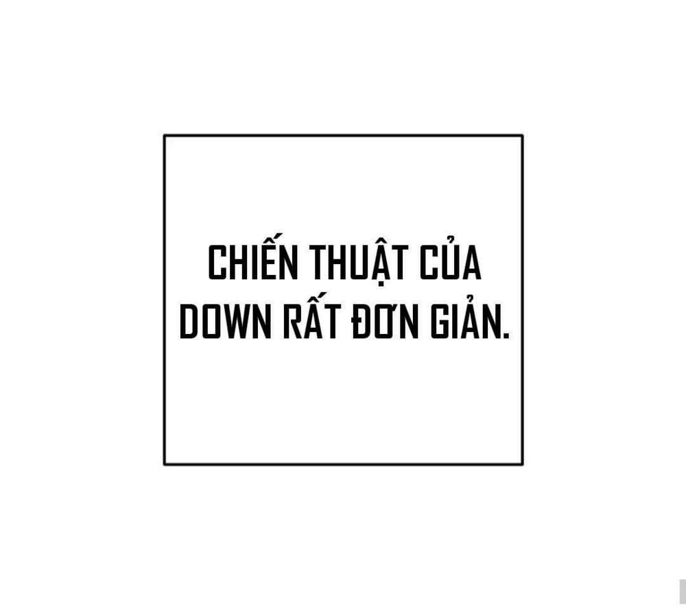 đọc truyện Tái Thiết Hầm Ngục Chương 14 ảnh 36 tại Thiên Thai Truyện