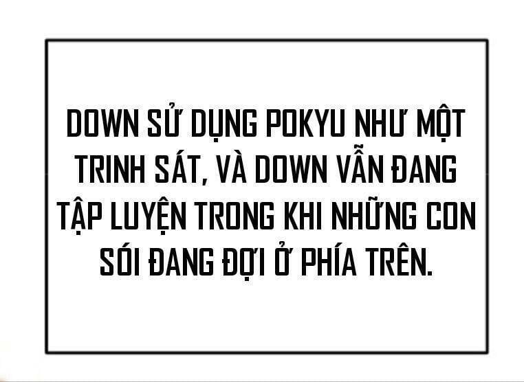 đọc truyện Tái Thiết Hầm Ngục Chương 14 ảnh 42 tại Thiên Thai Truyện