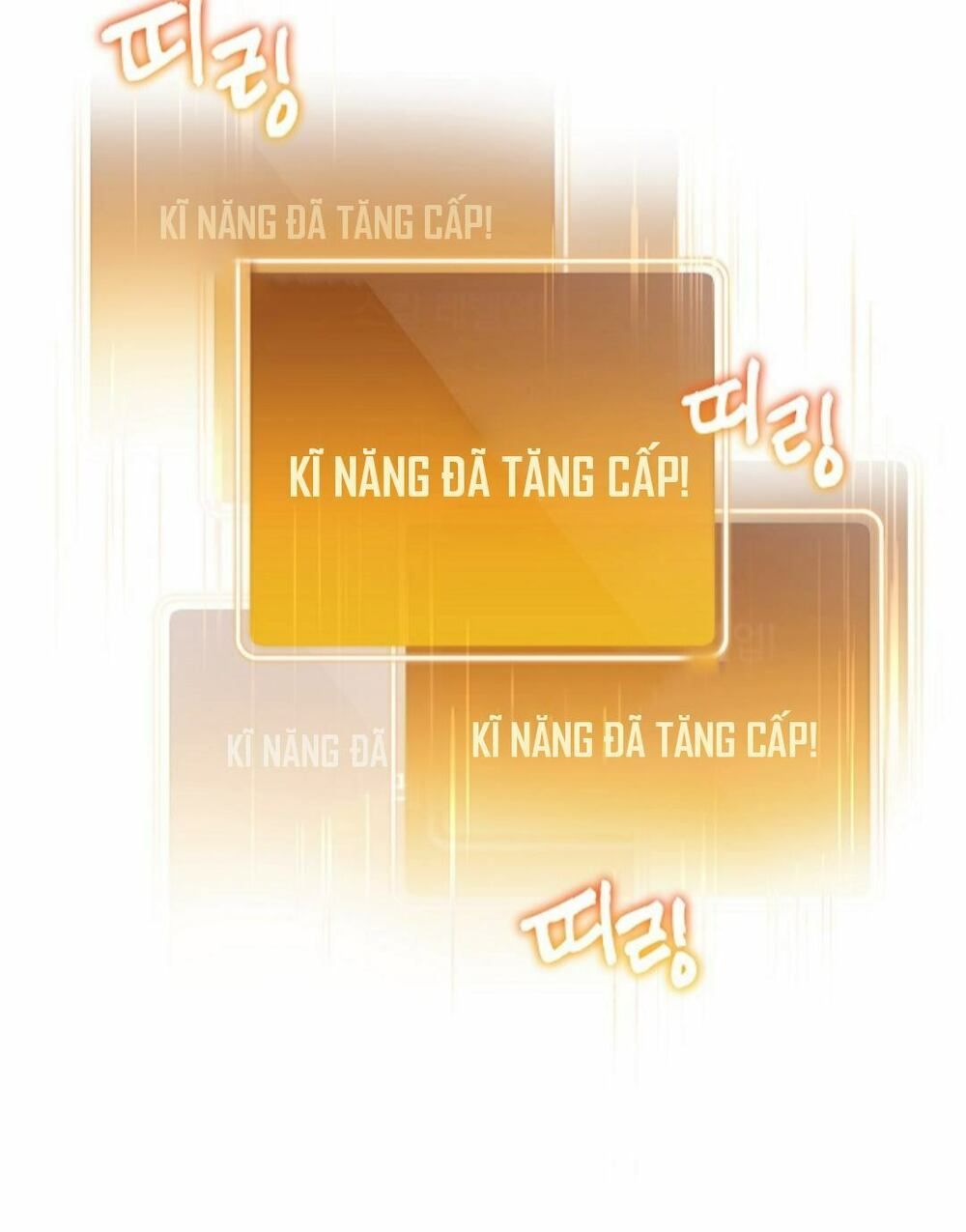 đọc truyện Tái Thiết Hầm Ngục Chương 14 ảnh 44 tại Thiên Thai Truyện