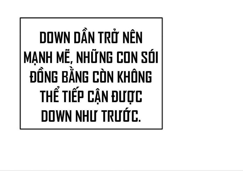 đọc truyện Tái Thiết Hầm Ngục Chương 14 ảnh 45 tại Thiên Thai Truyện