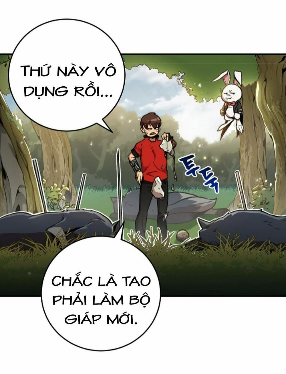 đọc truyện Tái Thiết Hầm Ngục Chương 14 ảnh 52 tại Thiên Thai Truyện