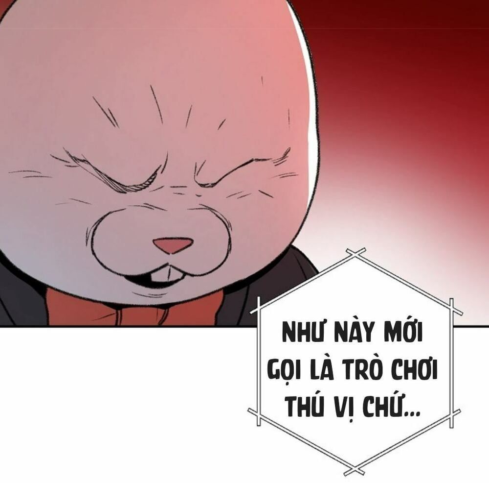 đọc truyện Tái Thiết Hầm Ngục Chương 14 ảnh 71 tại Thiên Thai Truyện