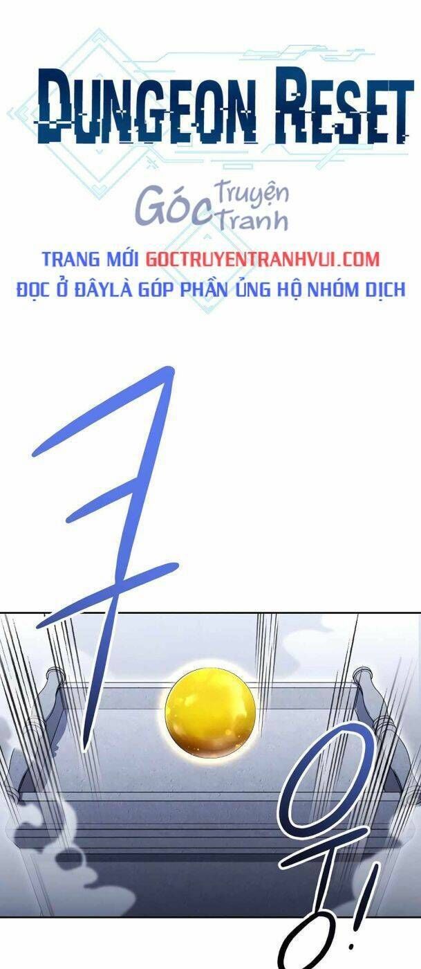 đọc truyện Tái Thiết Hầm Ngục Chương 140 ảnh 2 tại Thiên Thai Truyện