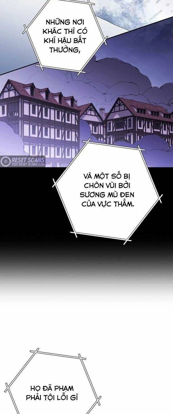 đọc truyện Tái Thiết Hầm Ngục Chương 140 ảnh 27 tại Thiên Thai Truyện