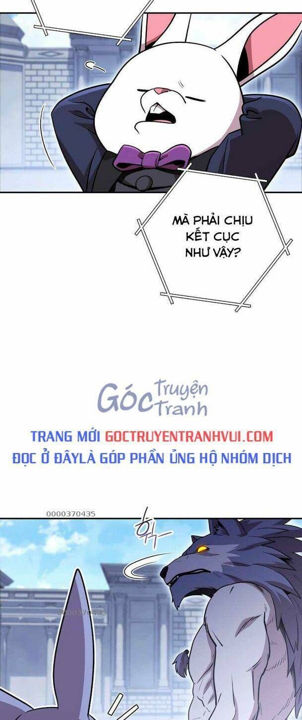 đọc truyện Tái Thiết Hầm Ngục Chương 140 ảnh 28 tại Thiên Thai Truyện