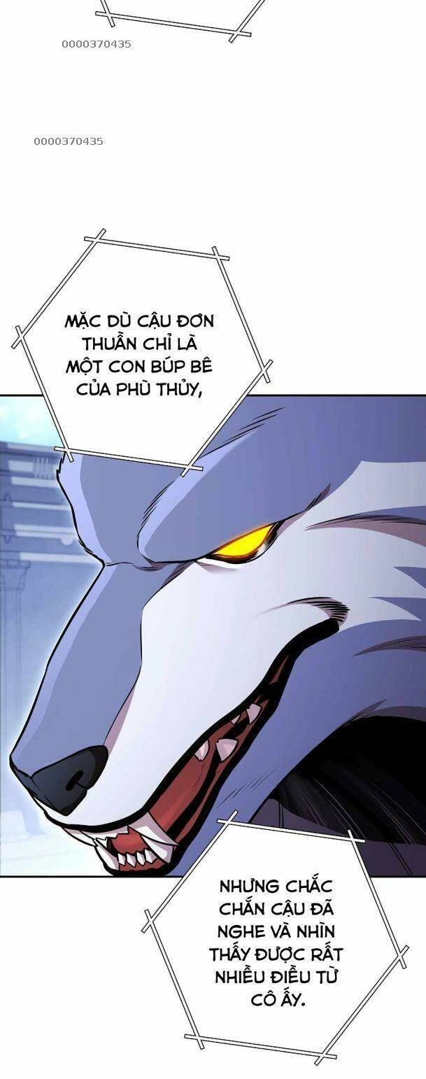 đọc truyện Tái Thiết Hầm Ngục Chương 140 ảnh 40 tại Thiên Thai Truyện