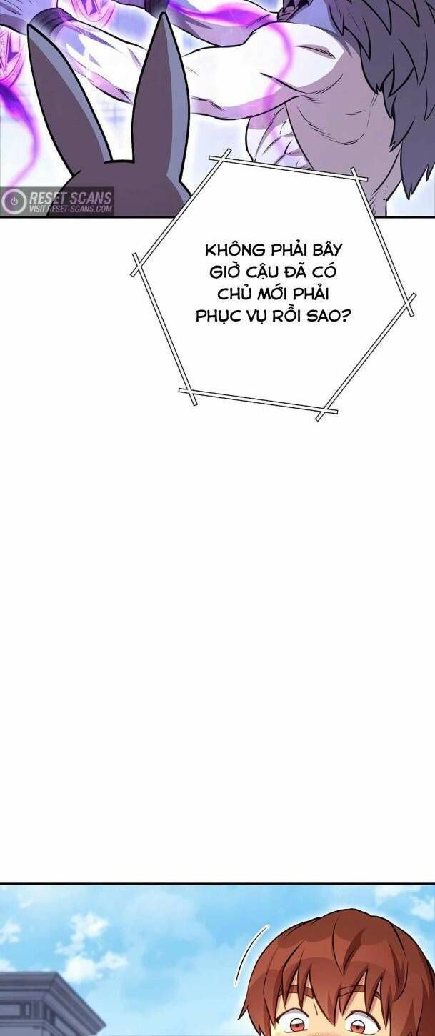 đọc truyện Tái Thiết Hầm Ngục Chương 140 ảnh 43 tại Thiên Thai Truyện