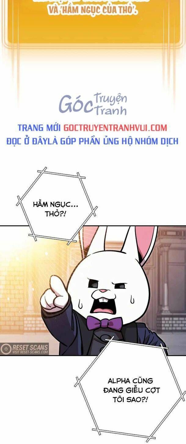 đọc truyện Tái Thiết Hầm Ngục Chương 140 ảnh 48 tại Thiên Thai Truyện