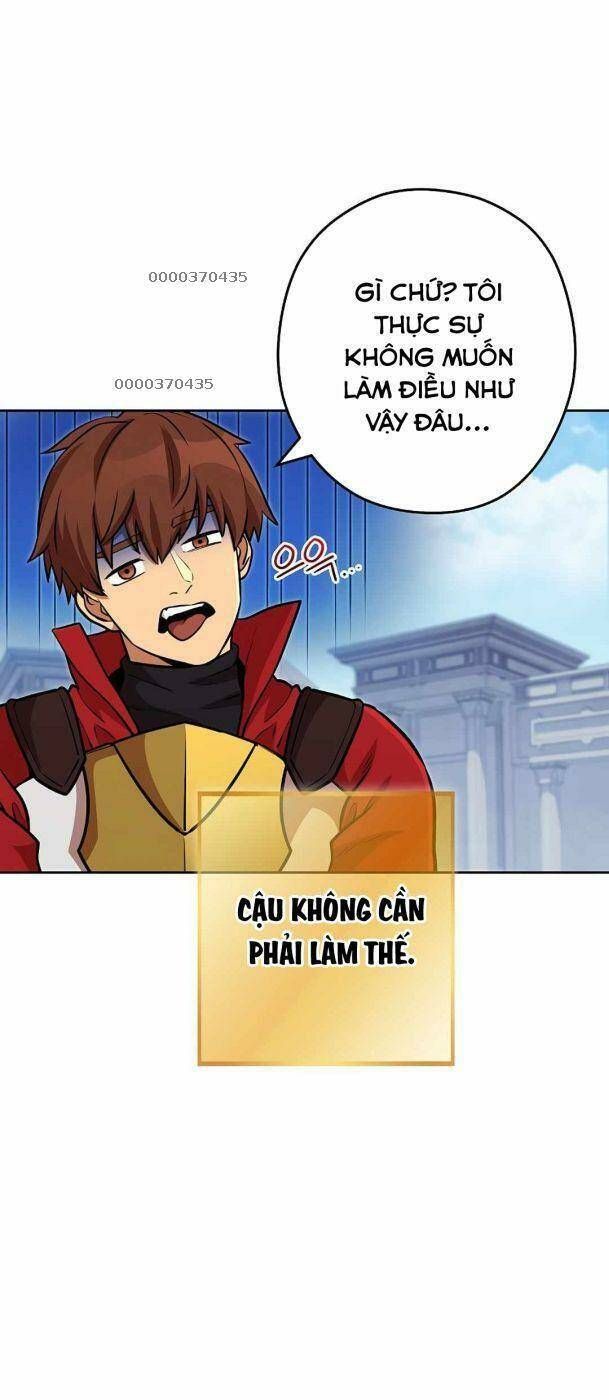 đọc truyện Tái Thiết Hầm Ngục Chương 140 ảnh 6 tại Thiên Thai Truyện