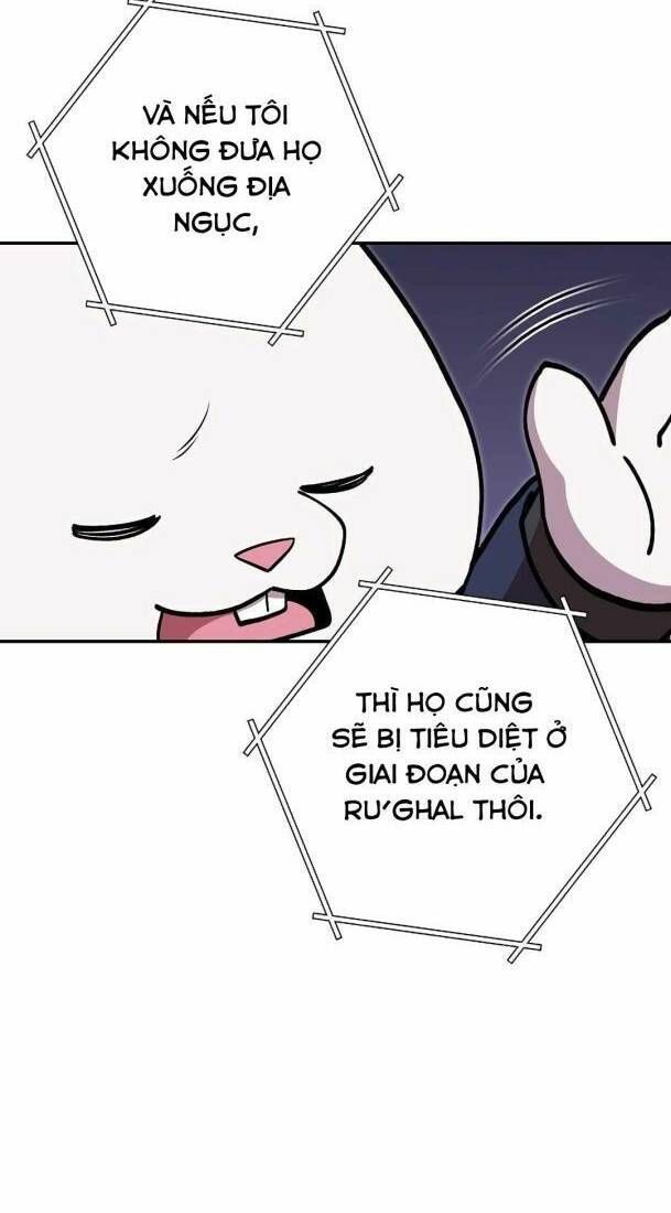 đọc truyện Tái Thiết Hầm Ngục Chương 140 ảnh 59 tại Thiên Thai Truyện