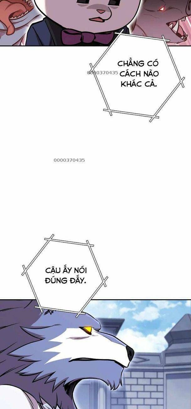 đọc truyện Tái Thiết Hầm Ngục Chương 140 ảnh 63 tại Thiên Thai Truyện