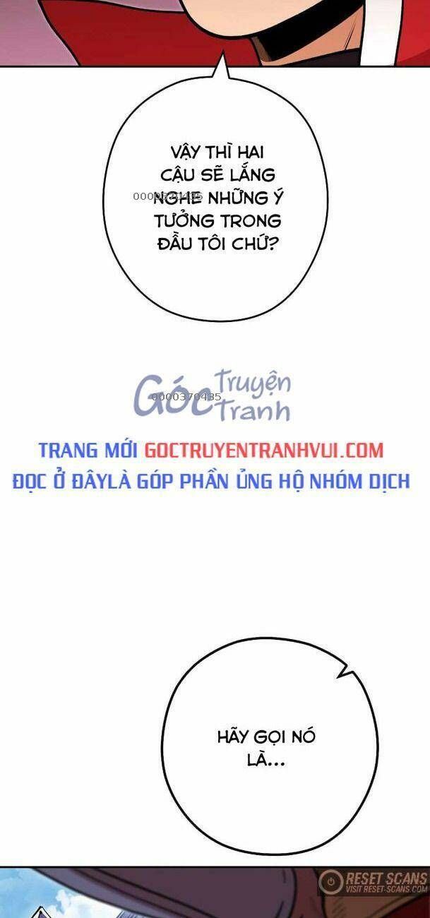 đọc truyện Tái Thiết Hầm Ngục Chương 140 ảnh 65 tại Thiên Thai Truyện