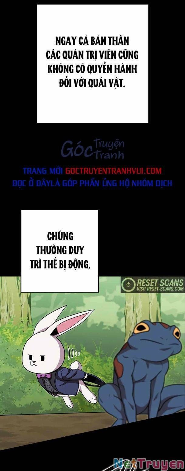 đọc truyện Tái Thiết Hầm Ngục Chương 141 ảnh 2 tại Giả Dược