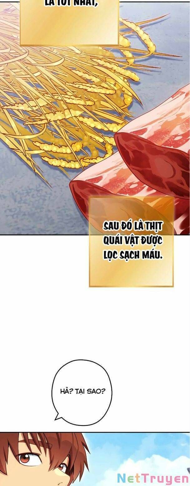 đọc truyện Tái Thiết Hầm Ngục Chương 141 ảnh 11 tại Giả Dược