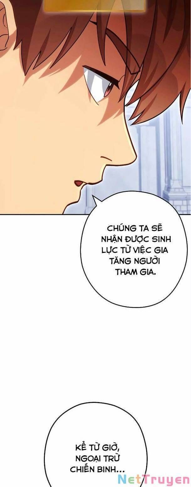 đọc truyện Tái Thiết Hầm Ngục Chương 141 ảnh 13 tại Giả Dược
