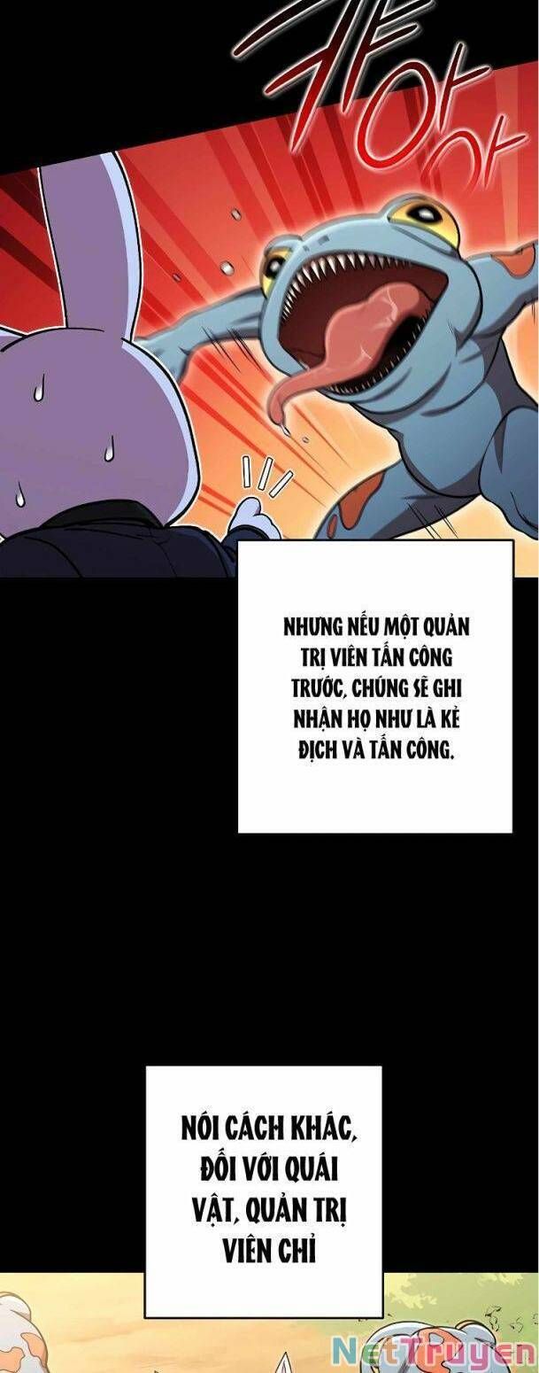 đọc truyện Tái Thiết Hầm Ngục Chương 141 ảnh 3 tại Giả Dược