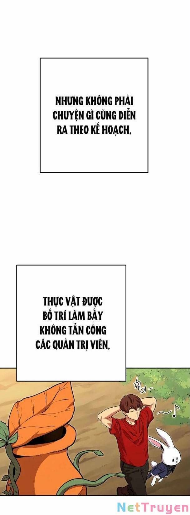 đọc truyện Tái Thiết Hầm Ngục Chương 141 ảnh 21 tại Giả Dược