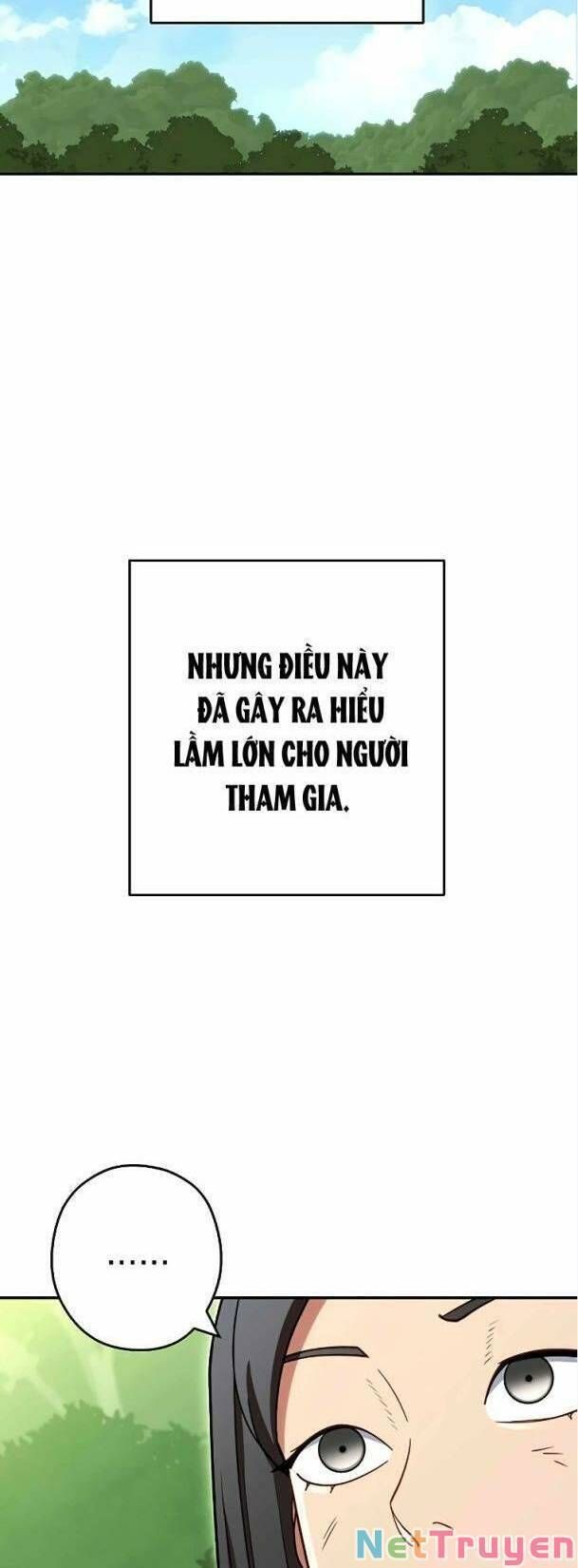 đọc truyện Tái Thiết Hầm Ngục Chương 141 ảnh 23 tại Giả Dược
