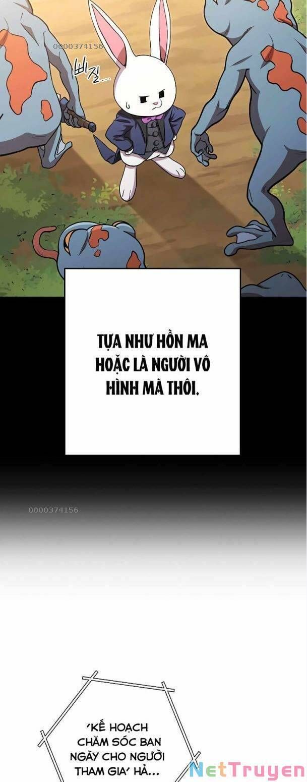 đọc truyện Tái Thiết Hầm Ngục Chương 141 ảnh 4 tại Giả Dược